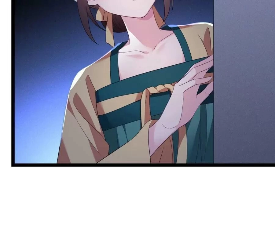 Ta Mới Không Gả Cho Hoàng Tử Phản Diện Chapter 18 - 10