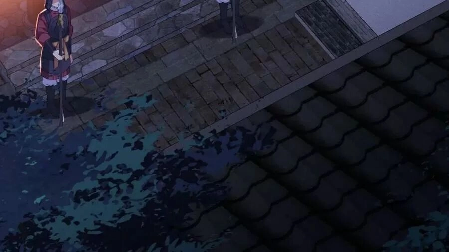 Ta Mới Không Gả Cho Hoàng Tử Phản Diện Chapter 18 - 18