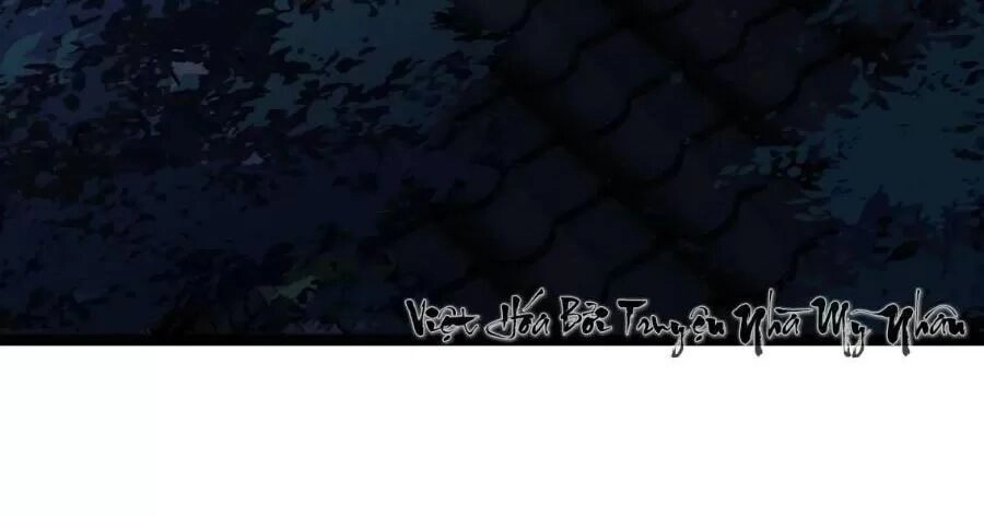 Ta Mới Không Gả Cho Hoàng Tử Phản Diện Chapter 18 - 19