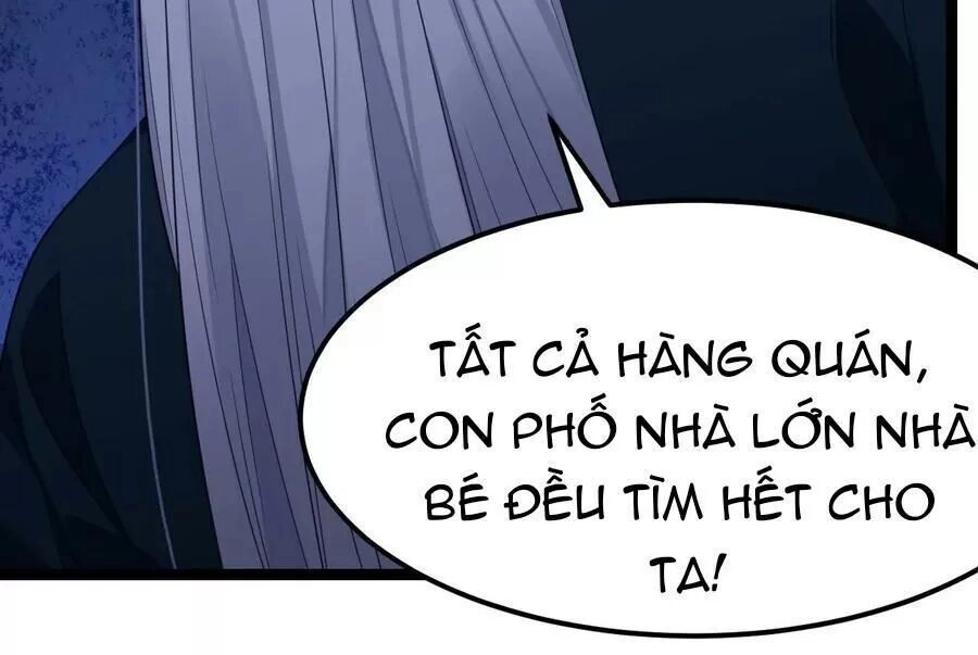 Ta Mới Không Gả Cho Hoàng Tử Phản Diện Chapter 18 - 23