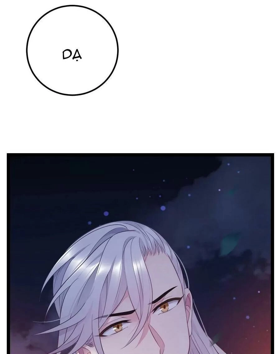 Ta Mới Không Gả Cho Hoàng Tử Phản Diện Chapter 18 - 24