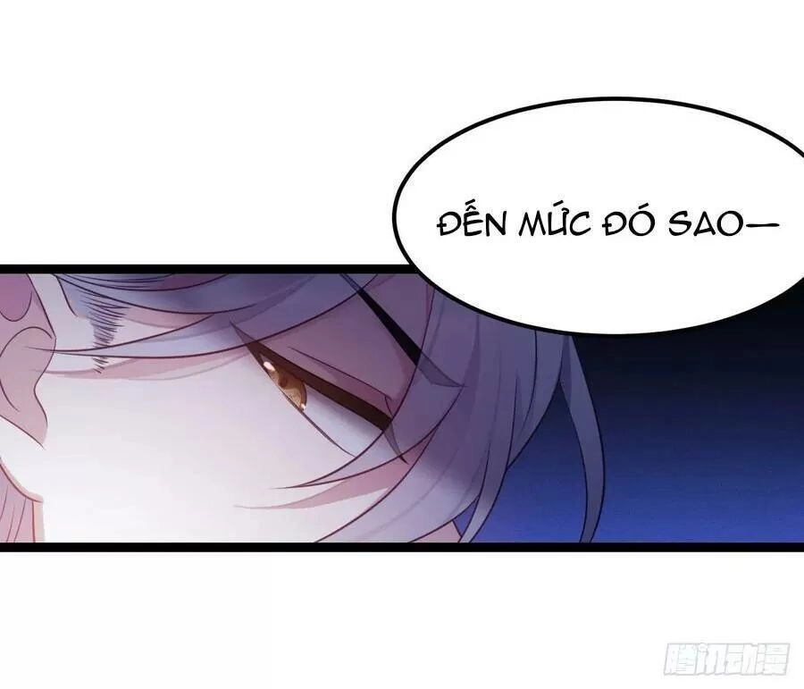 Ta Mới Không Gả Cho Hoàng Tử Phản Diện Chapter 18 - 29