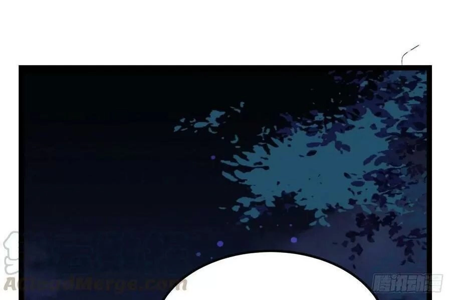 Ta Mới Không Gả Cho Hoàng Tử Phản Diện Chapter 18 - 32