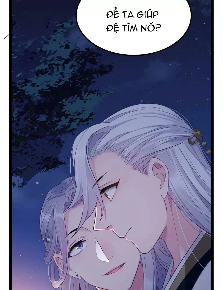 Ta Mới Không Gả Cho Hoàng Tử Phản Diện Chapter 18 - 33