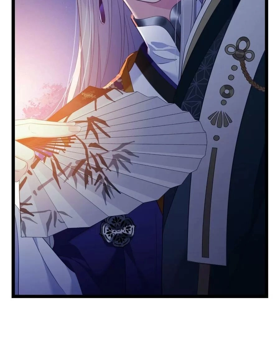 Ta Mới Không Gả Cho Hoàng Tử Phản Diện Chapter 18 - 34