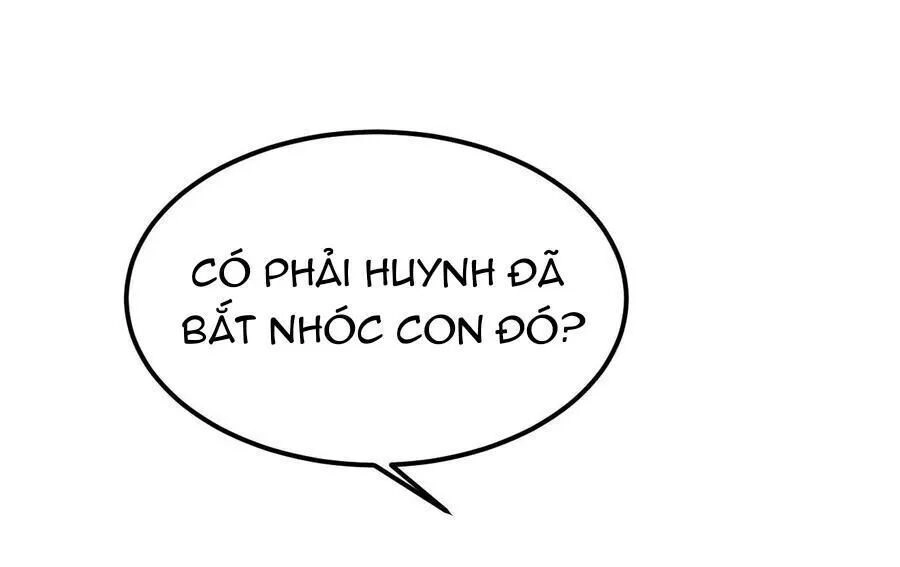 Ta Mới Không Gả Cho Hoàng Tử Phản Diện Chapter 18 - 40
