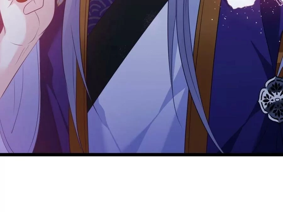 Ta Mới Không Gả Cho Hoàng Tử Phản Diện Chapter 18 - 48