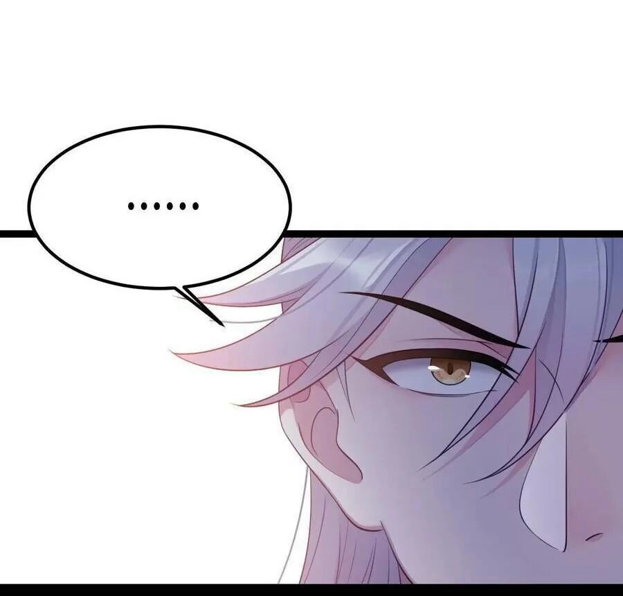 Ta Mới Không Gả Cho Hoàng Tử Phản Diện Chapter 18 - 49