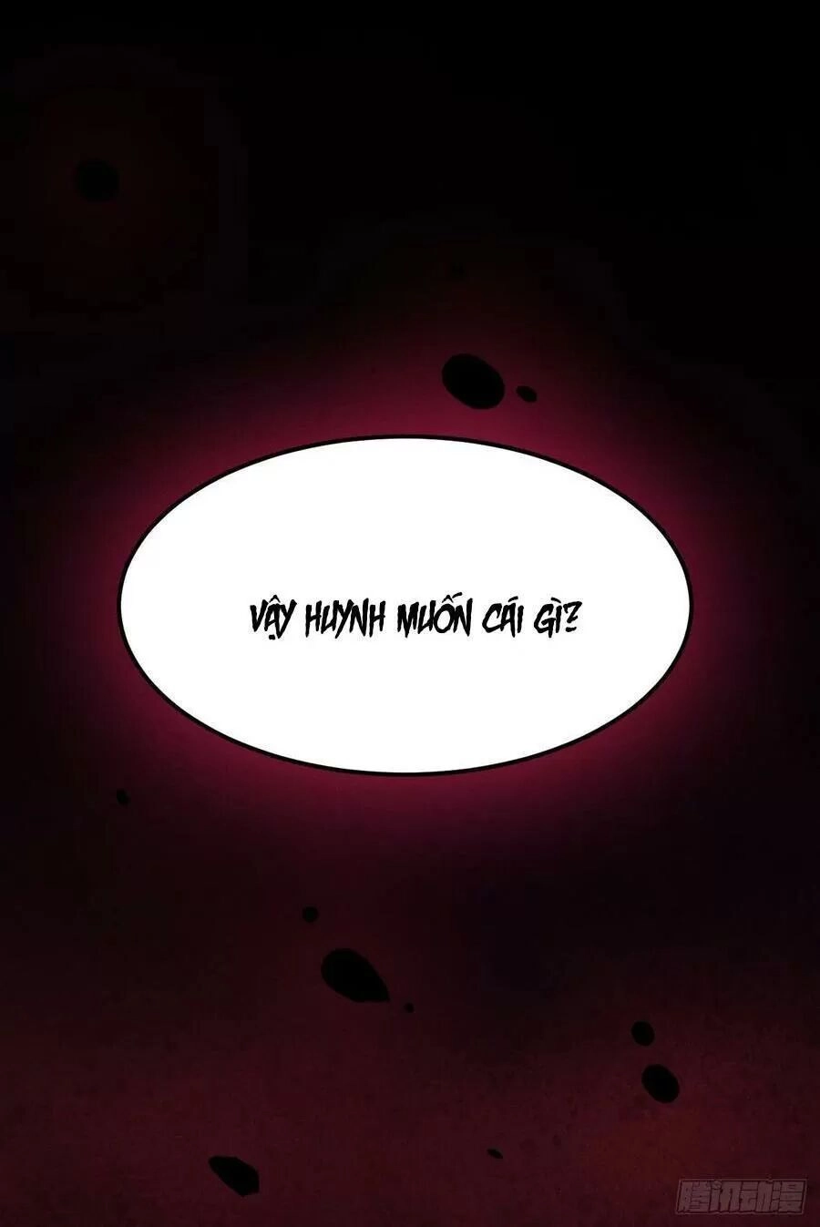 Ta Mới Không Gả Cho Hoàng Tử Phản Diện Chapter 18 - 50