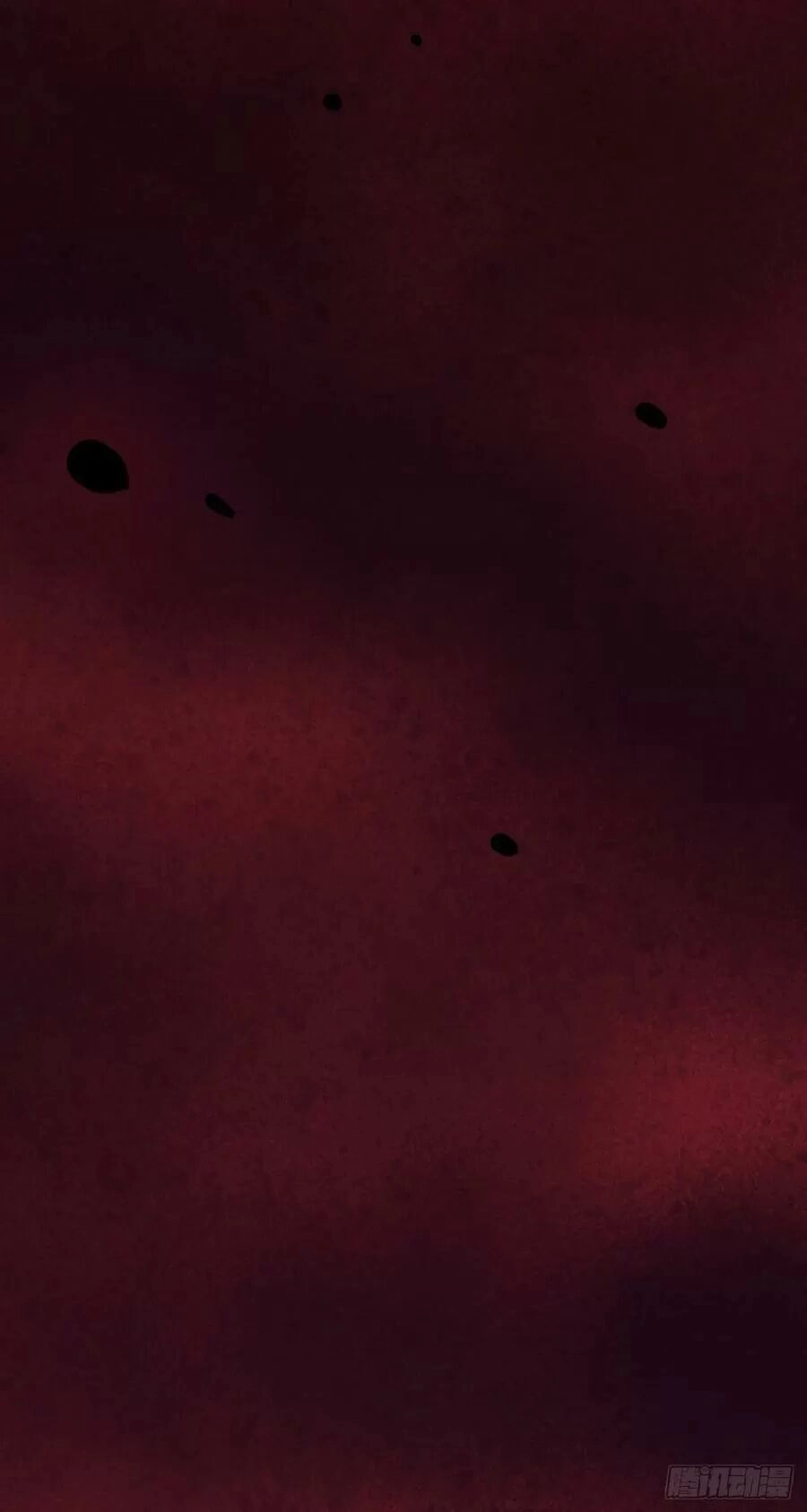 Ta Mới Không Gả Cho Hoàng Tử Phản Diện Chapter 18 - 51