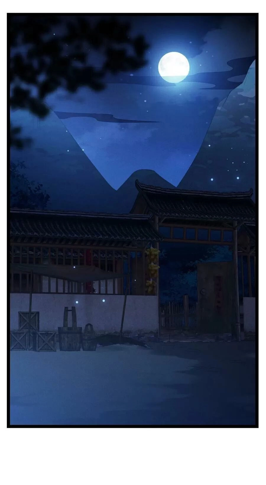 Ta Mới Không Gả Cho Hoàng Tử Phản Diện Chapter 19 - 2