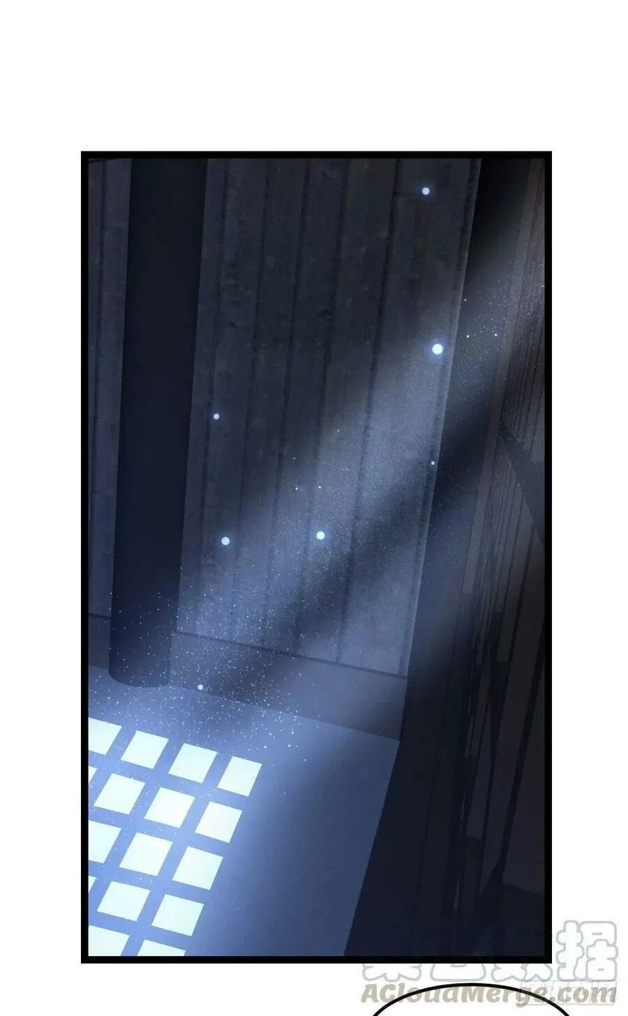 Ta Mới Không Gả Cho Hoàng Tử Phản Diện Chapter 19 - 8