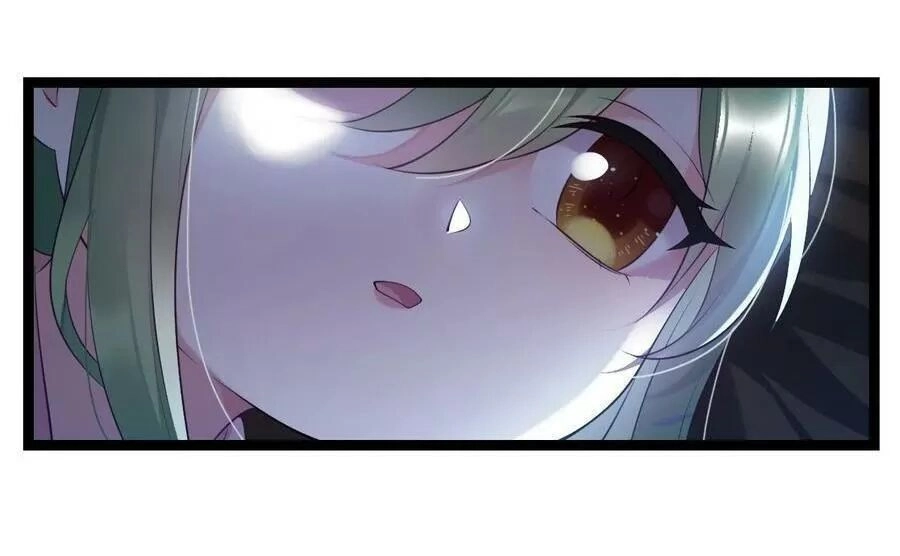 Ta Mới Không Gả Cho Hoàng Tử Phản Diện Chapter 19 - 10