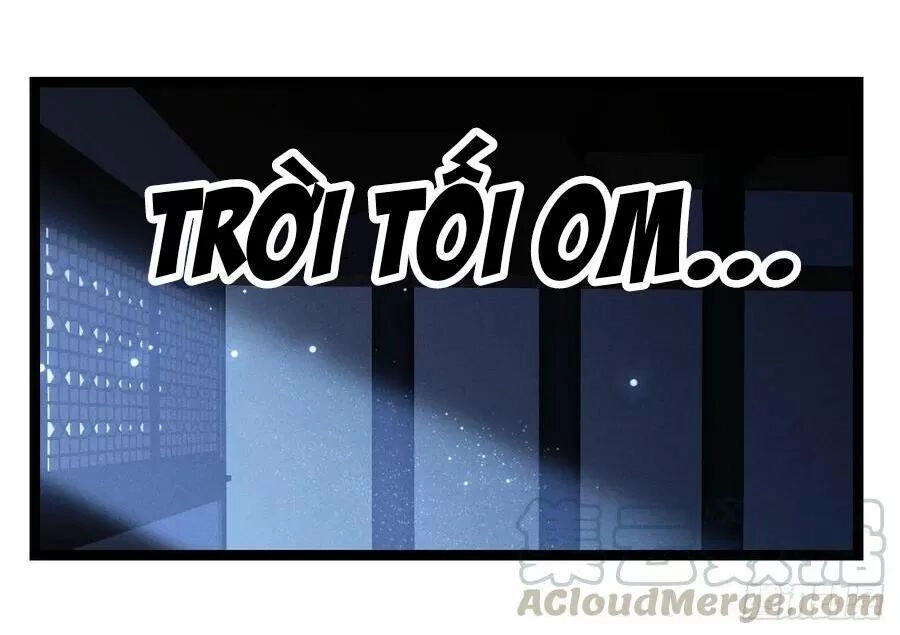 Ta Mới Không Gả Cho Hoàng Tử Phản Diện Chapter 19 - 15