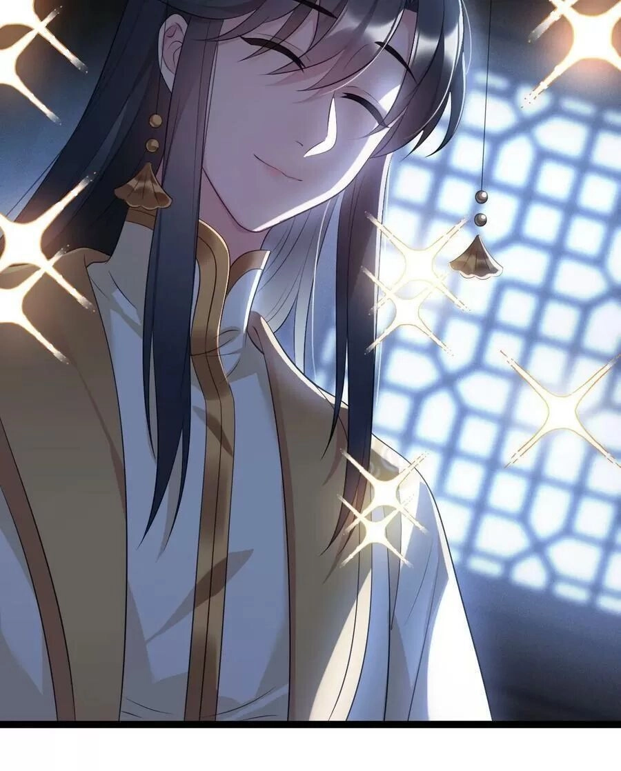 Ta Mới Không Gả Cho Hoàng Tử Phản Diện Chapter 19 - 18