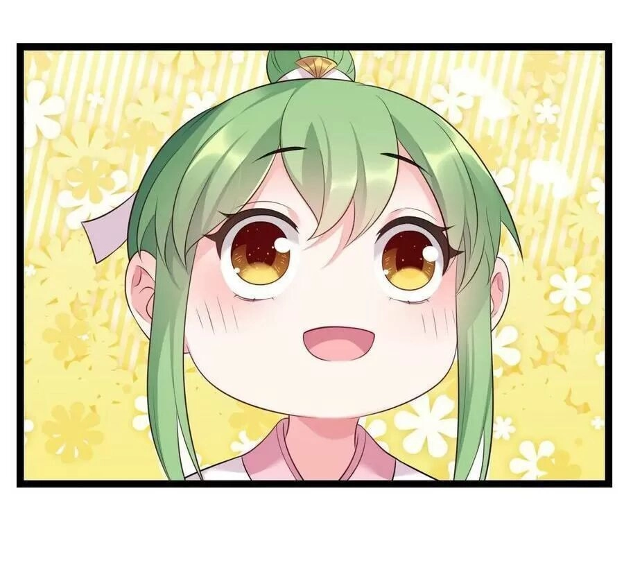 Ta Mới Không Gả Cho Hoàng Tử Phản Diện Chapter 19 - 19