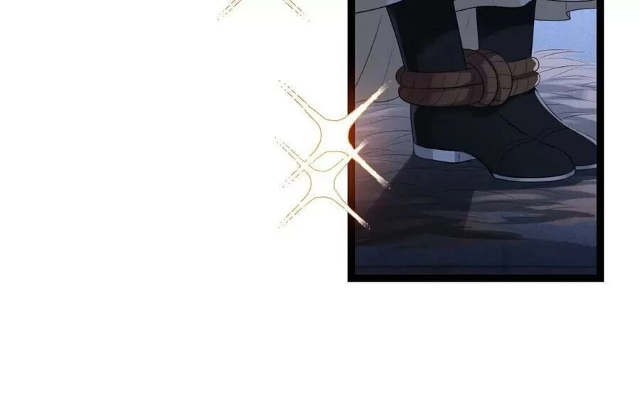 Ta Mới Không Gả Cho Hoàng Tử Phản Diện Chapter 19 - 21