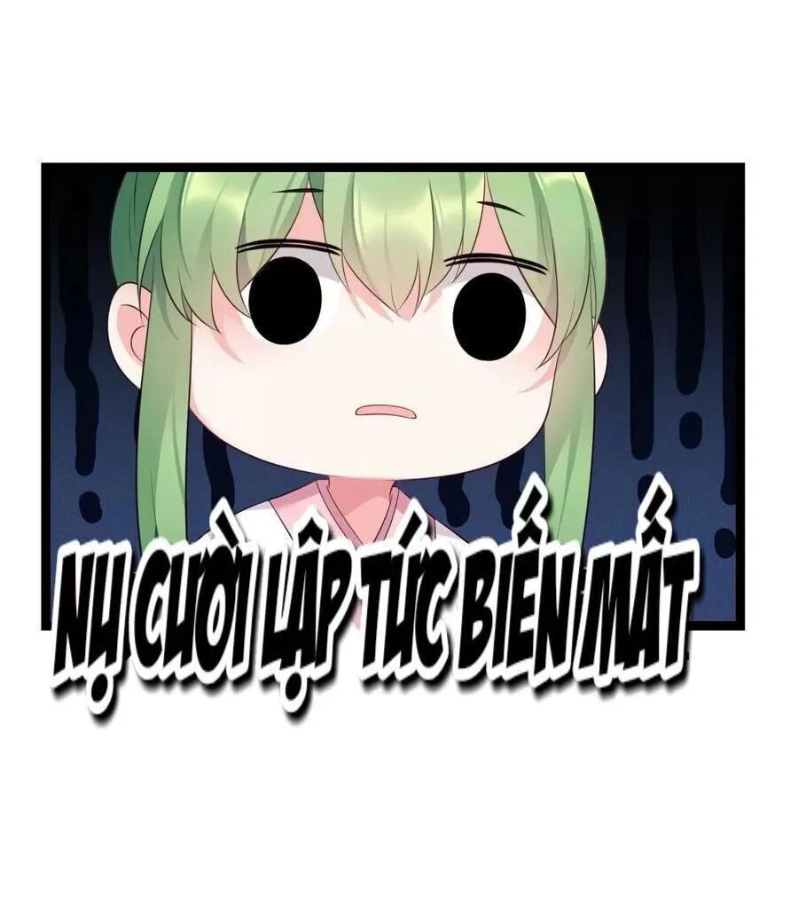 Ta Mới Không Gả Cho Hoàng Tử Phản Diện Chapter 19 - 22