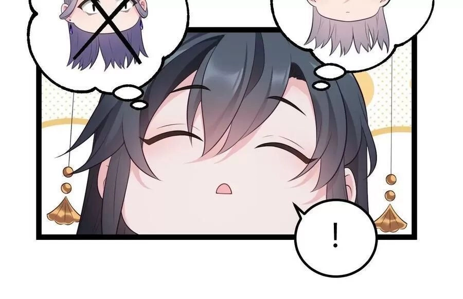 Ta Mới Không Gả Cho Hoàng Tử Phản Diện Chapter 19 - 34