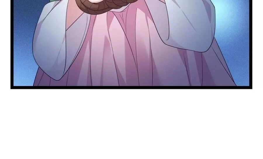 Ta Mới Không Gả Cho Hoàng Tử Phản Diện Chapter 20 - 8