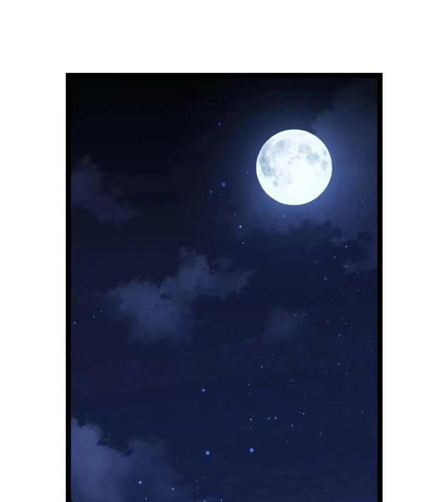 Ta Mới Không Gả Cho Hoàng Tử Phản Diện Chapter 20 - 15