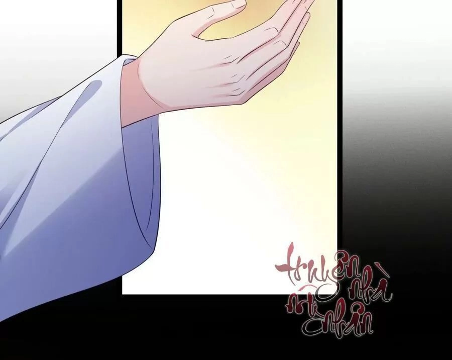 Ta Mới Không Gả Cho Hoàng Tử Phản Diện Chapter 20 - 18