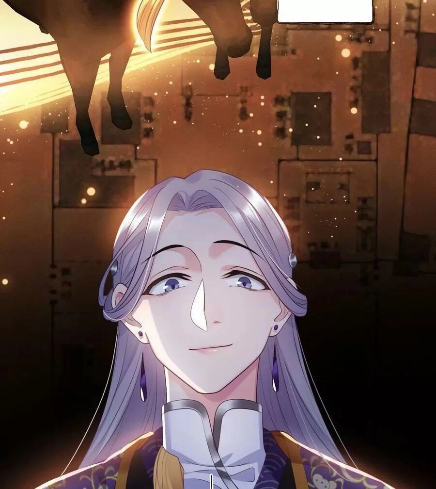 Ta Mới Không Gả Cho Hoàng Tử Phản Diện Chapter 20 - 21