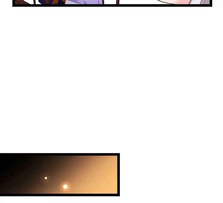 Ta Mới Không Gả Cho Hoàng Tử Phản Diện Chapter 20 - 31