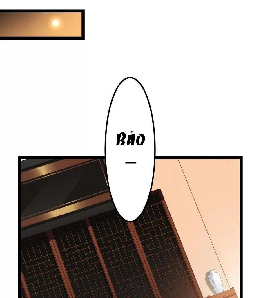 Ta Mới Không Gả Cho Hoàng Tử Phản Diện Chapter 20 - 32