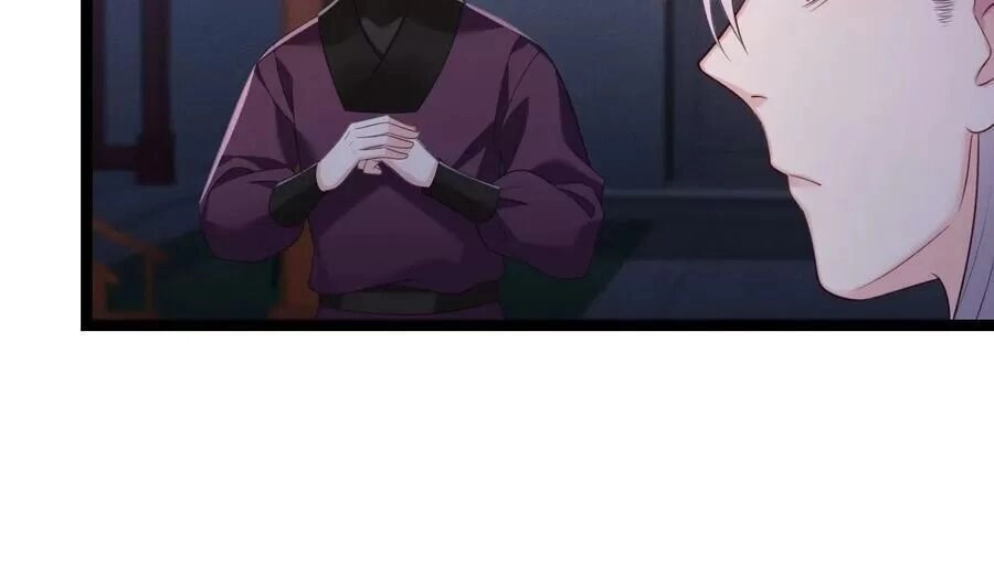 Ta Mới Không Gả Cho Hoàng Tử Phản Diện Chapter 20 - 34