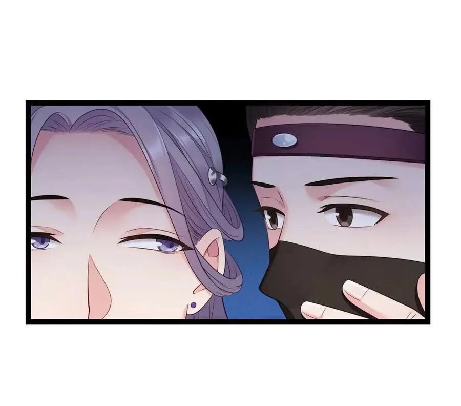 Ta Mới Không Gả Cho Hoàng Tử Phản Diện Chapter 20 - 36