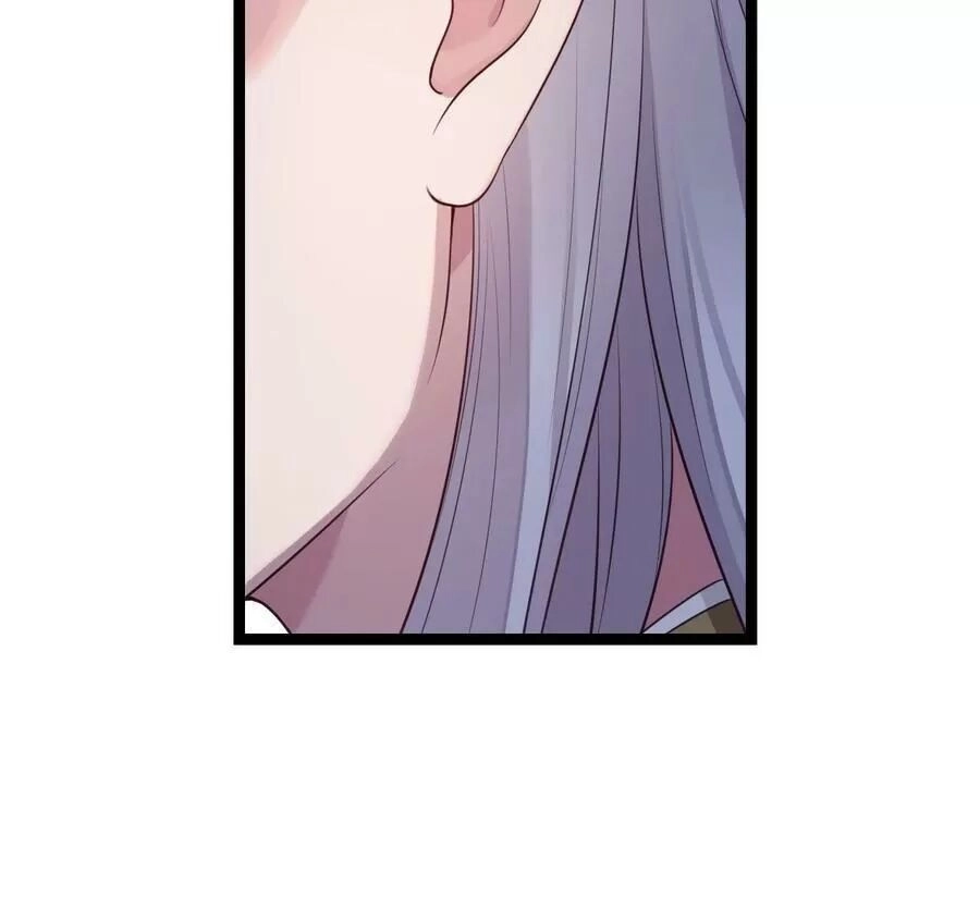 Ta Mới Không Gả Cho Hoàng Tử Phản Diện Chapter 20 - 38