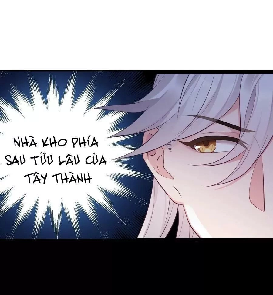 Ta Mới Không Gả Cho Hoàng Tử Phản Diện Chapter 20 - 39