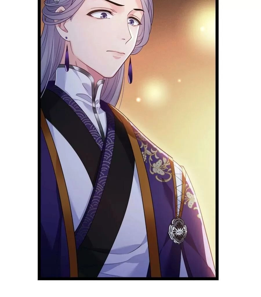 Ta Mới Không Gả Cho Hoàng Tử Phản Diện Chapter 21 - 7