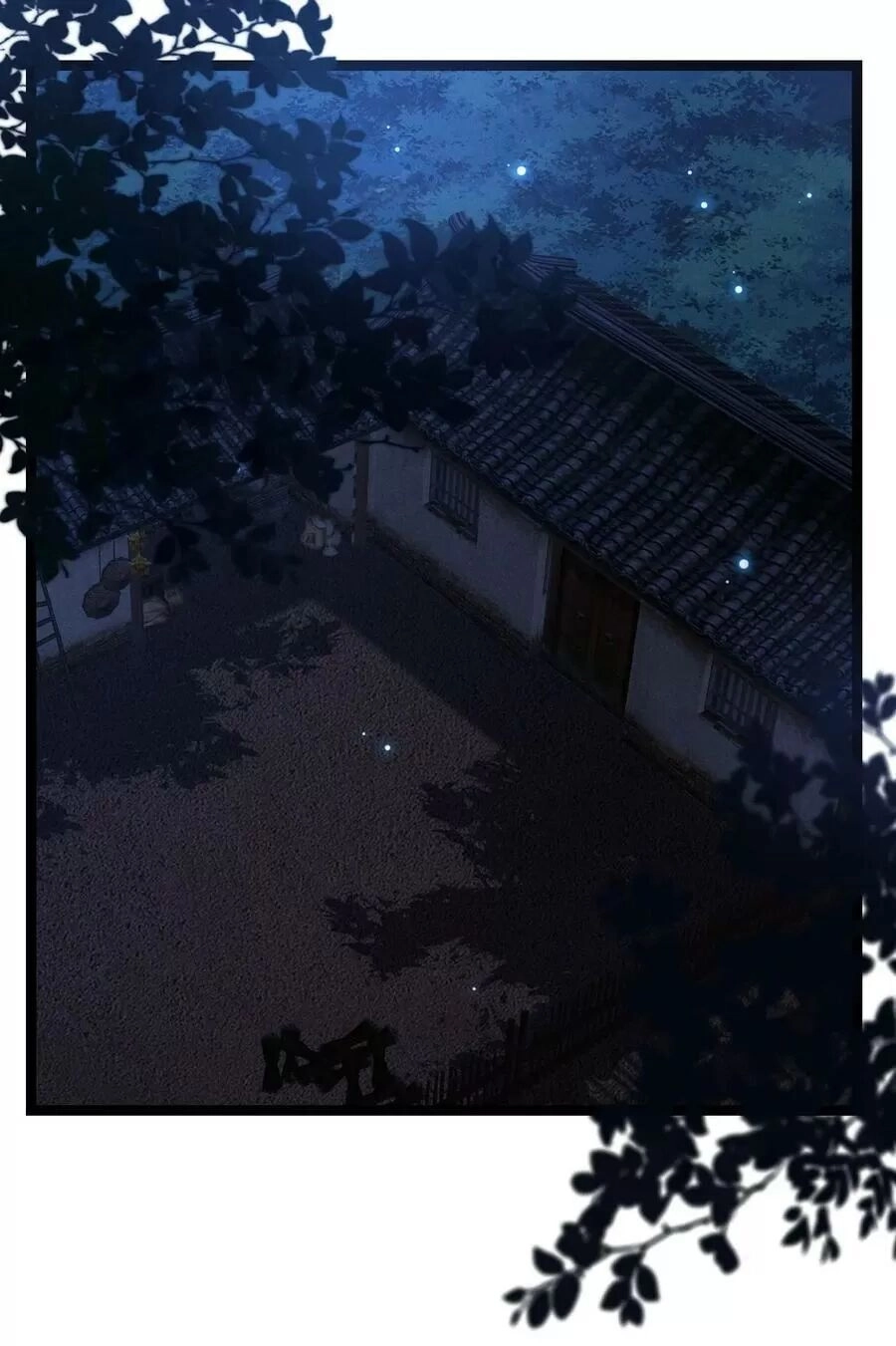 Ta Mới Không Gả Cho Hoàng Tử Phản Diện Chapter 21 - 13