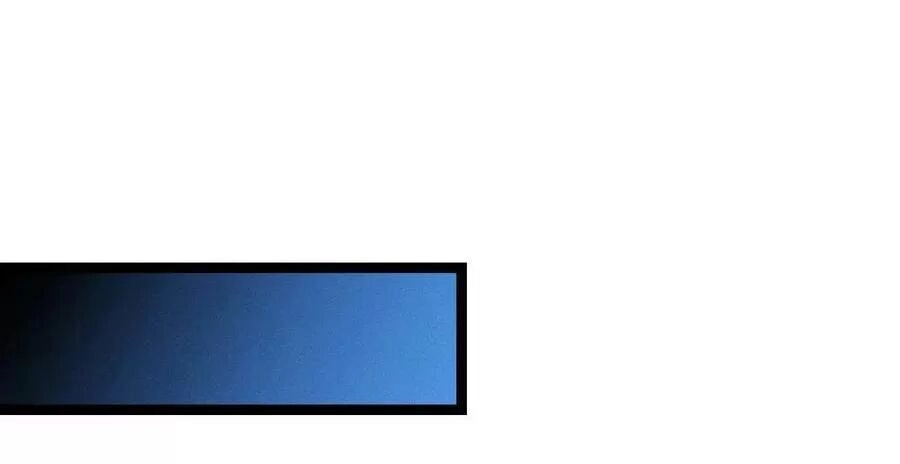 Ta Mới Không Gả Cho Hoàng Tử Phản Diện Chapter 21 - 16