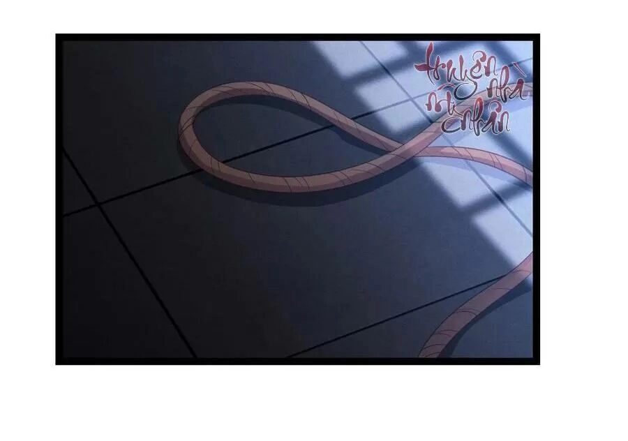 Ta Mới Không Gả Cho Hoàng Tử Phản Diện Chapter 21 - 17