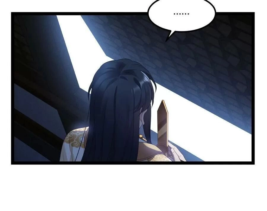 Ta Mới Không Gả Cho Hoàng Tử Phản Diện Chapter 21 - 22