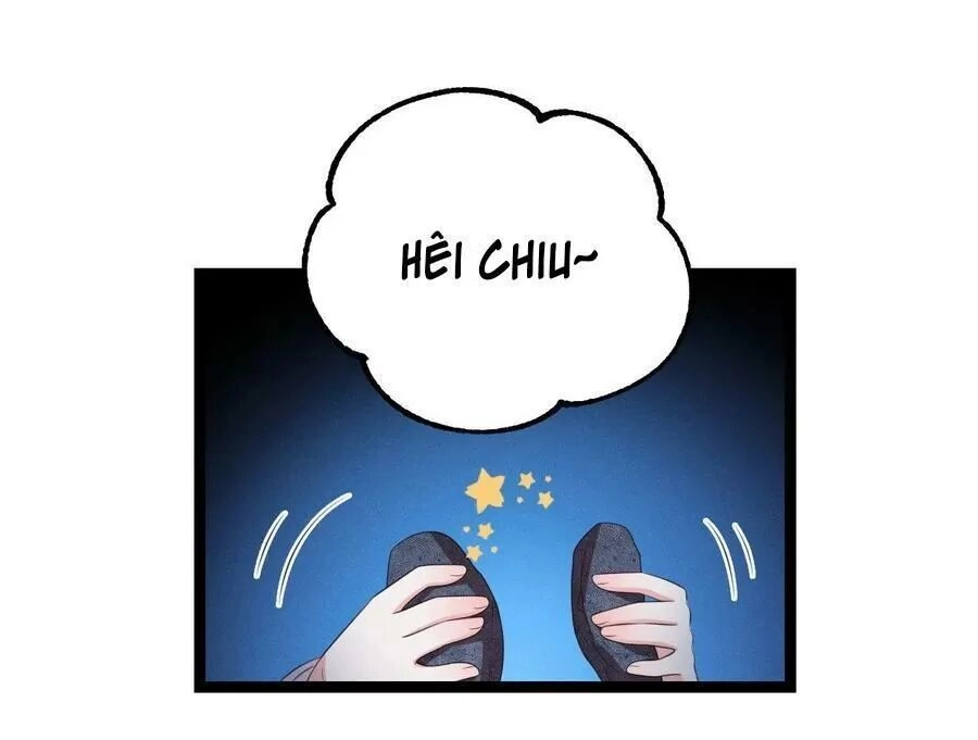 Ta Mới Không Gả Cho Hoàng Tử Phản Diện Chapter 21 - 26