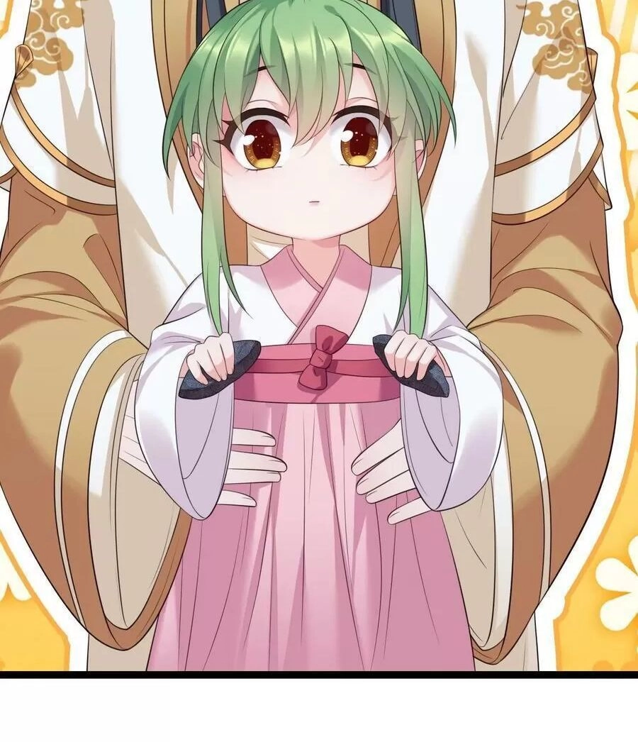 Ta Mới Không Gả Cho Hoàng Tử Phản Diện Chapter 21 - 33