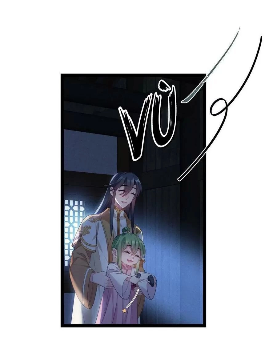 Ta Mới Không Gả Cho Hoàng Tử Phản Diện Chapter 21 - 36