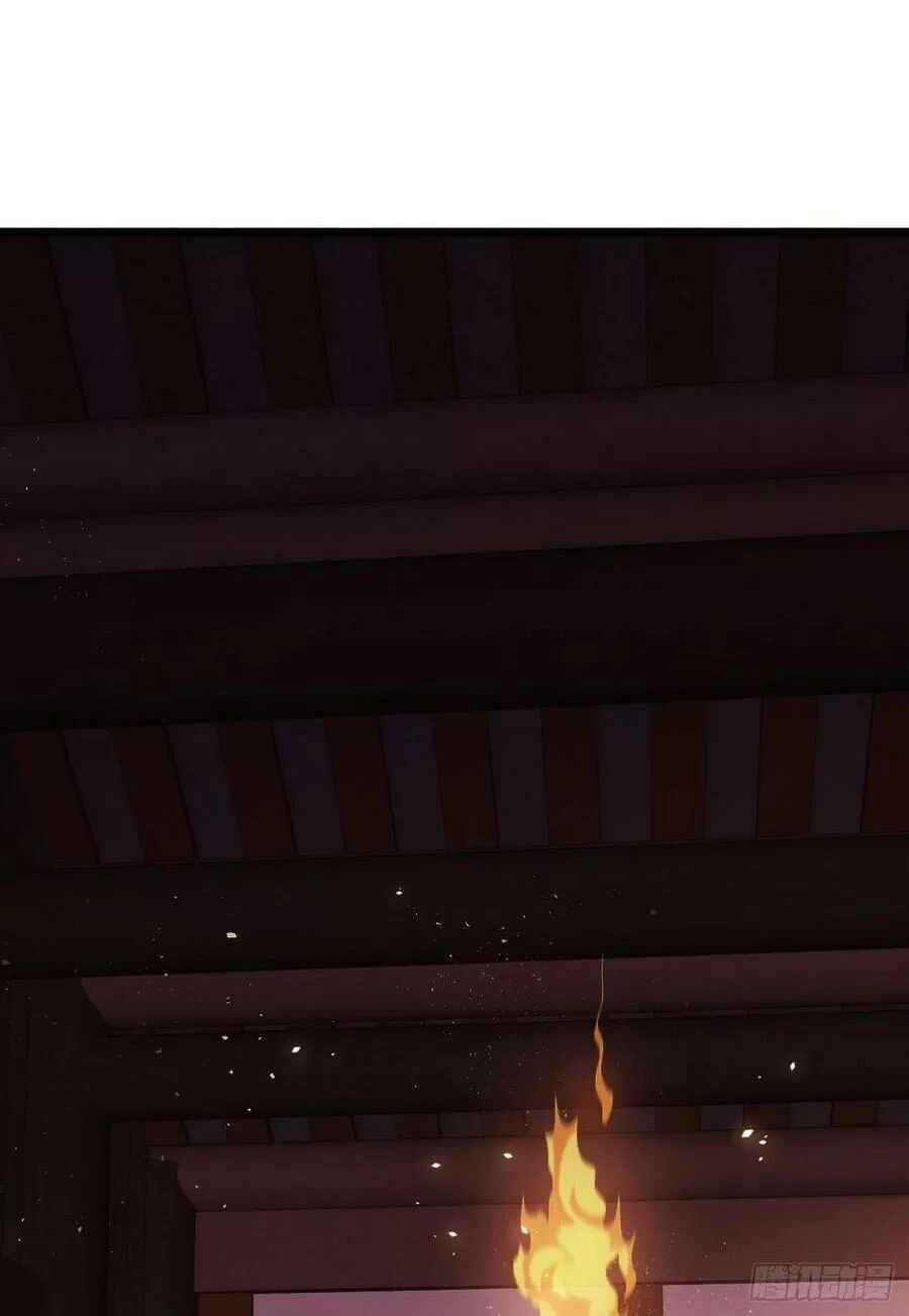 Ta Mới Không Gả Cho Hoàng Tử Phản Diện Chapter 22 - 4