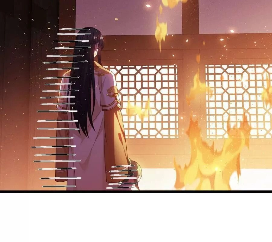 Ta Mới Không Gả Cho Hoàng Tử Phản Diện Chapter 22 - 5