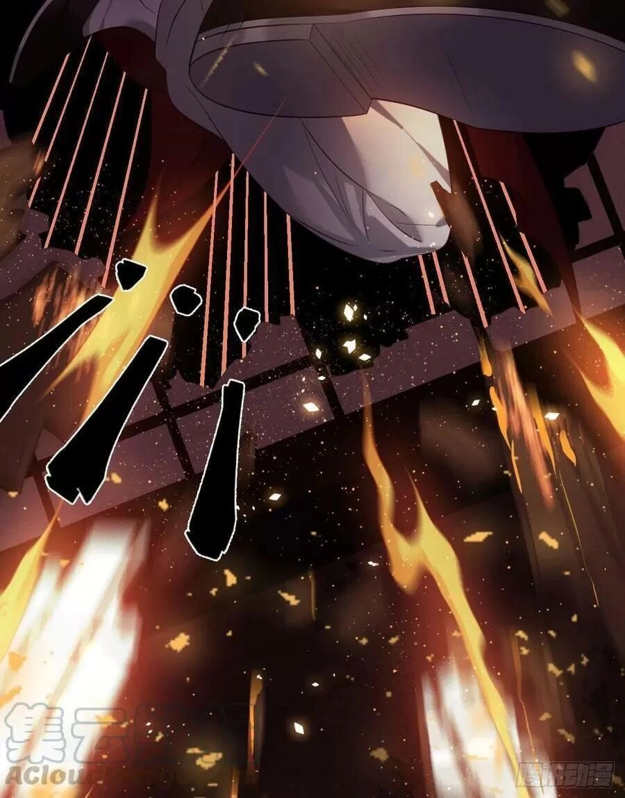 Ta Mới Không Gả Cho Hoàng Tử Phản Diện Chapter 22 - 9