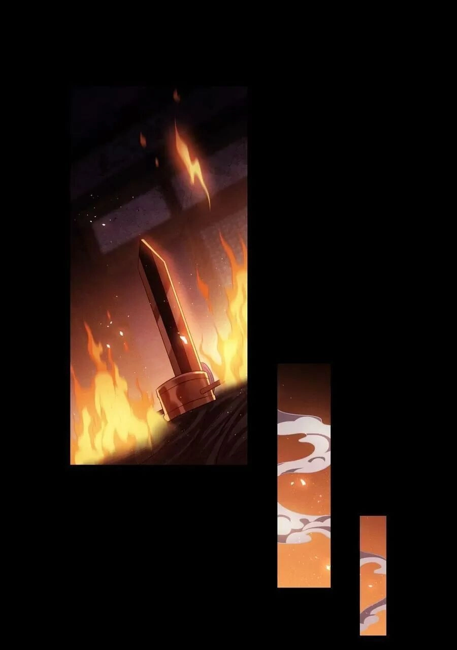 Ta Mới Không Gả Cho Hoàng Tử Phản Diện Chapter 22 - 13