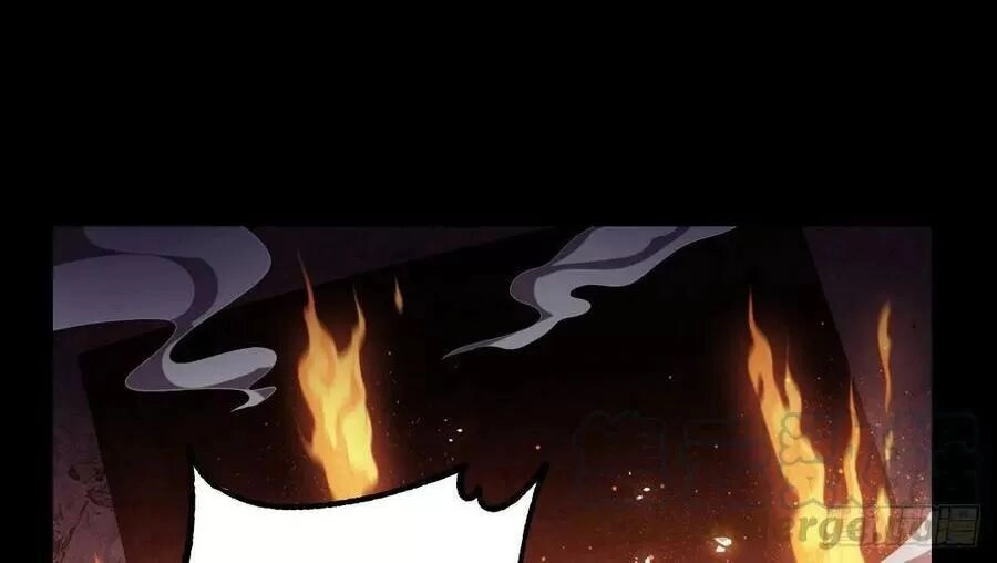 Ta Mới Không Gả Cho Hoàng Tử Phản Diện Chapter 22 - 15