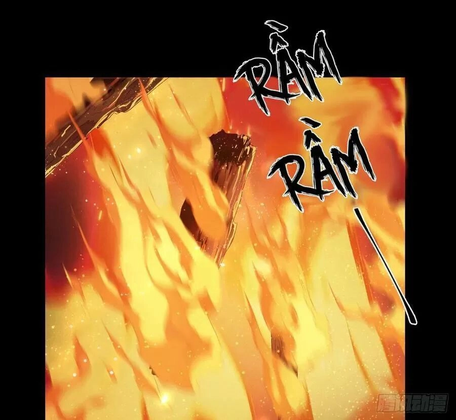 Ta Mới Không Gả Cho Hoàng Tử Phản Diện Chapter 22 - 18