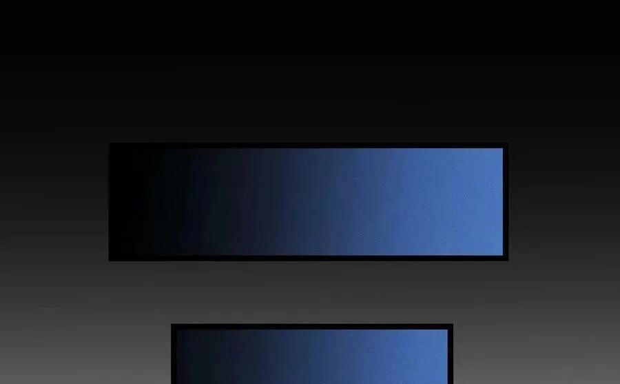 Ta Mới Không Gả Cho Hoàng Tử Phản Diện Chapter 22 - 22