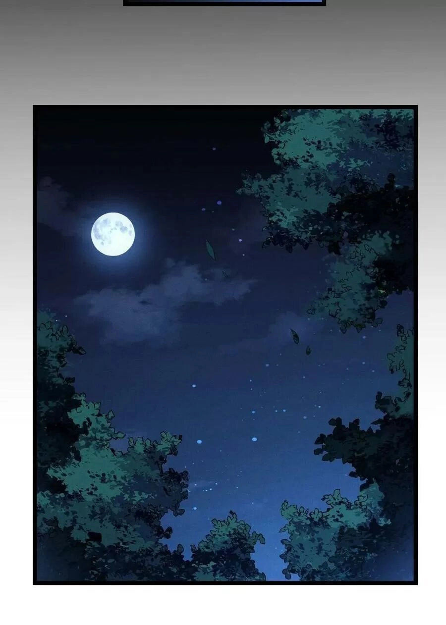 Ta Mới Không Gả Cho Hoàng Tử Phản Diện Chapter 22 - 23