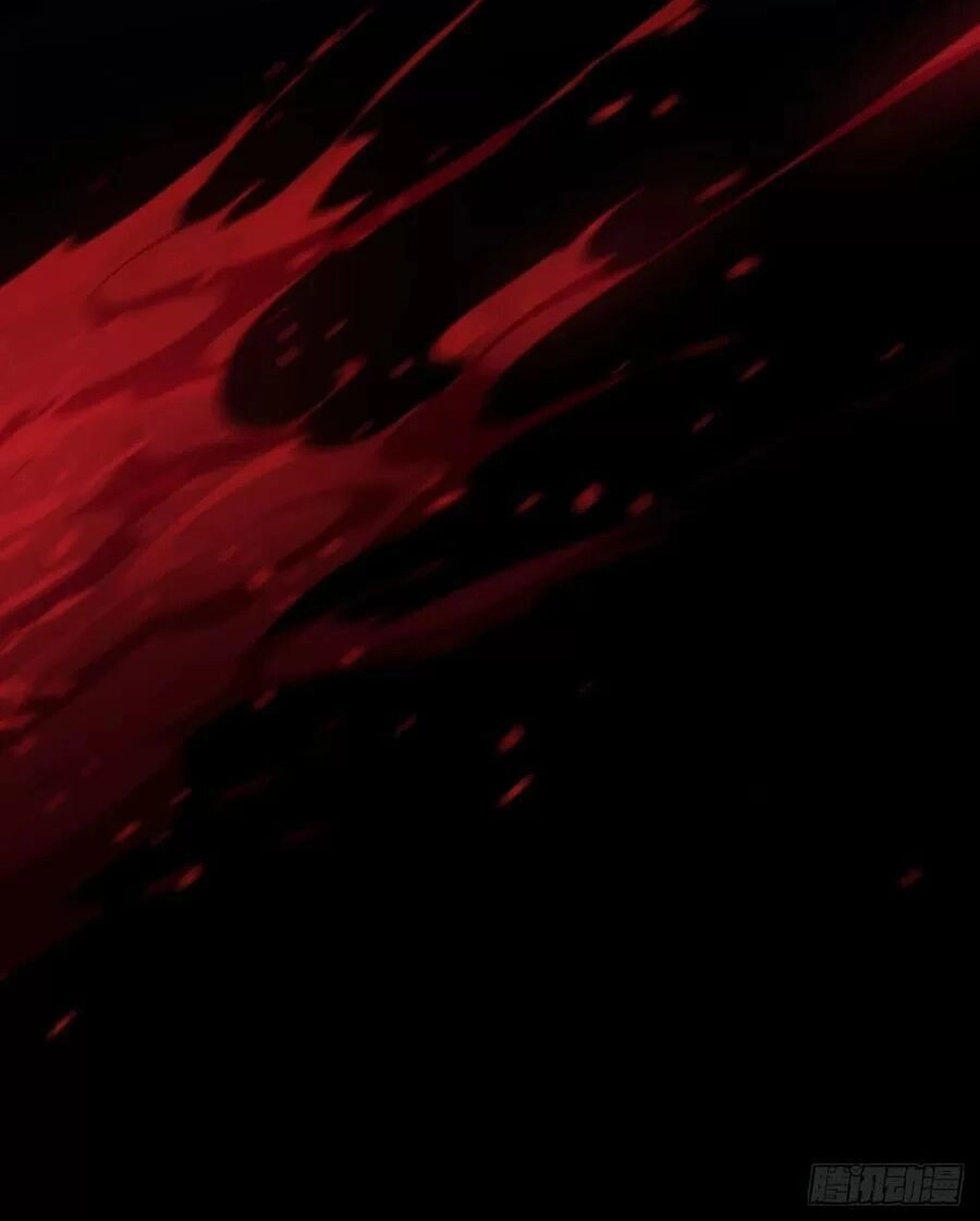 Ta Mới Không Gả Cho Hoàng Tử Phản Diện Chapter 22 - 37